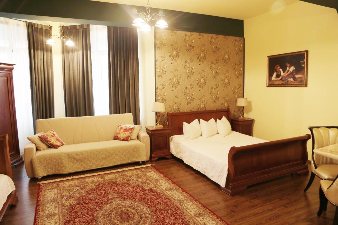 Boutique Vila White Duchess Неводарі Екстер'єр фото