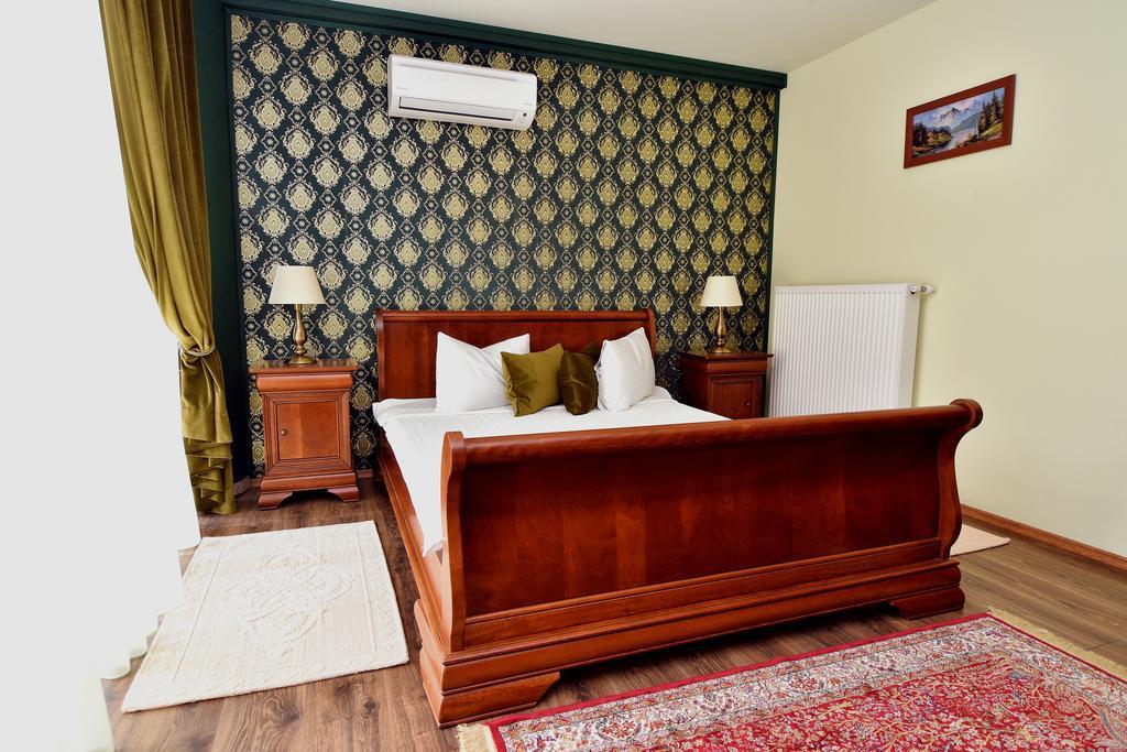 Boutique Vila White Duchess Неводарі Екстер'єр фото